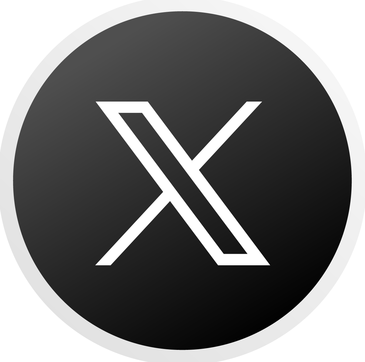 x-logo